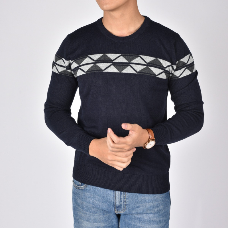 ALD90208-Áo len Owen