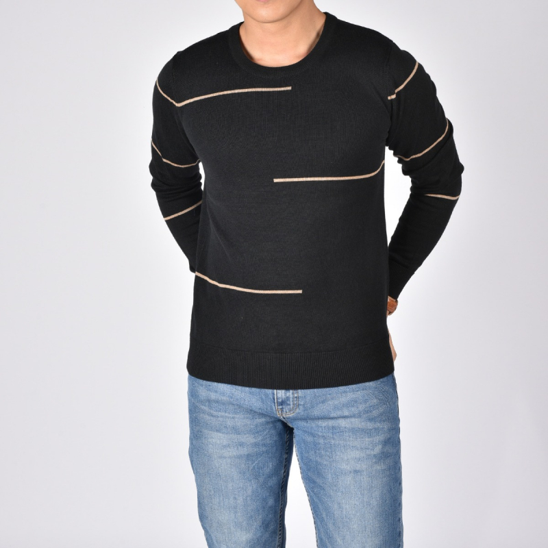 ALD90220-Áo len Owen