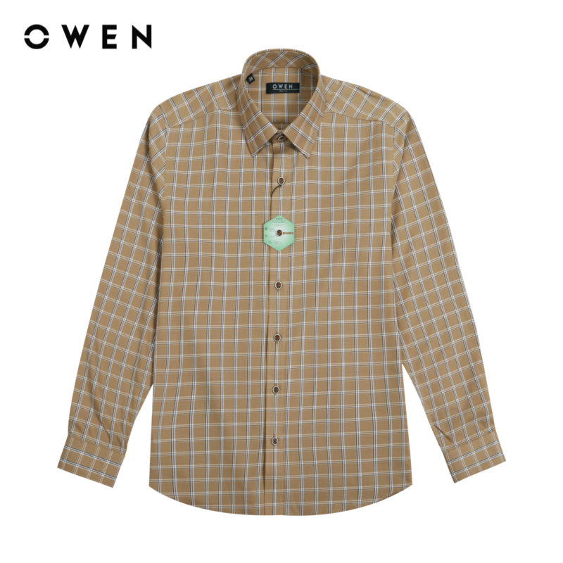 AS220810D-Áo sơ mi nam