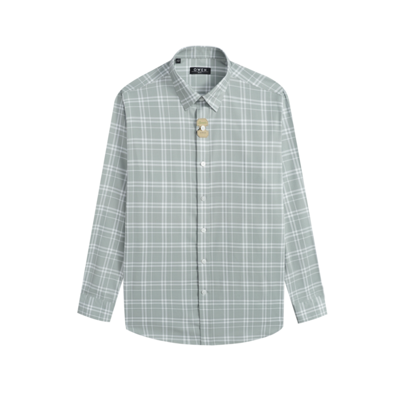 AS250365D-Áo sơ mi