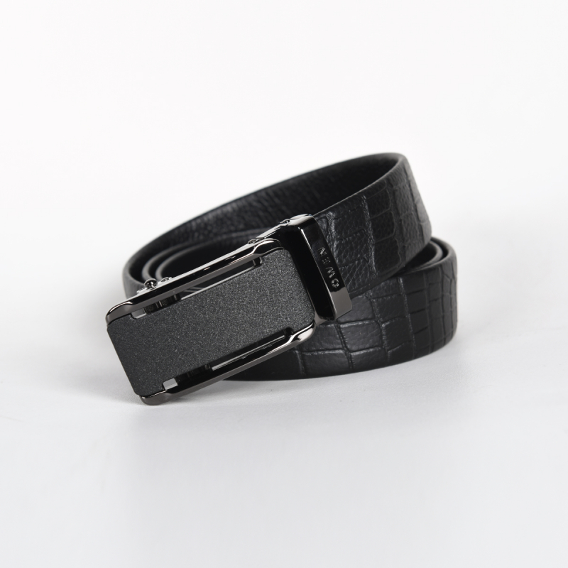 Dây lưng - BEL91610