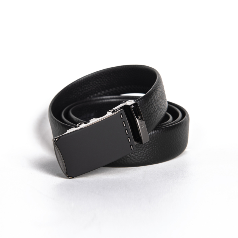 Dây lưng - BEL91612