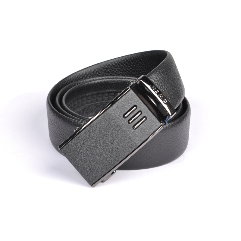 Dây lưng - BELT22154