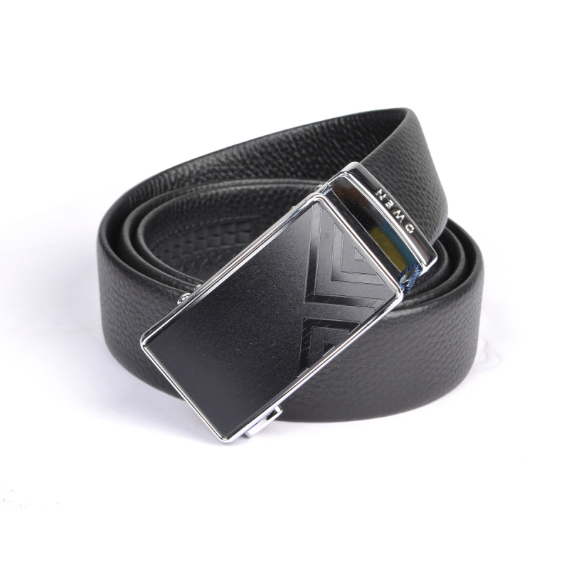 Dây lưng - BELT22155