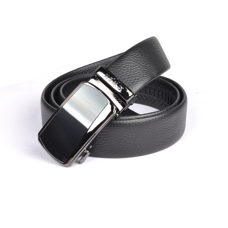 Dây lưng - BELT22156