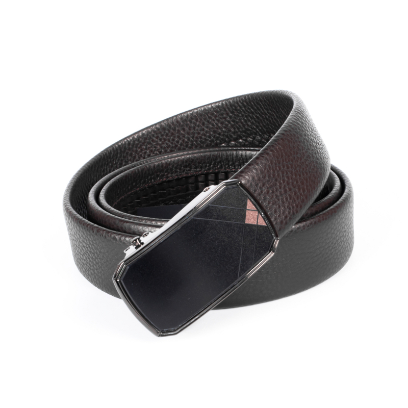 Thắt lưng - BELT22158