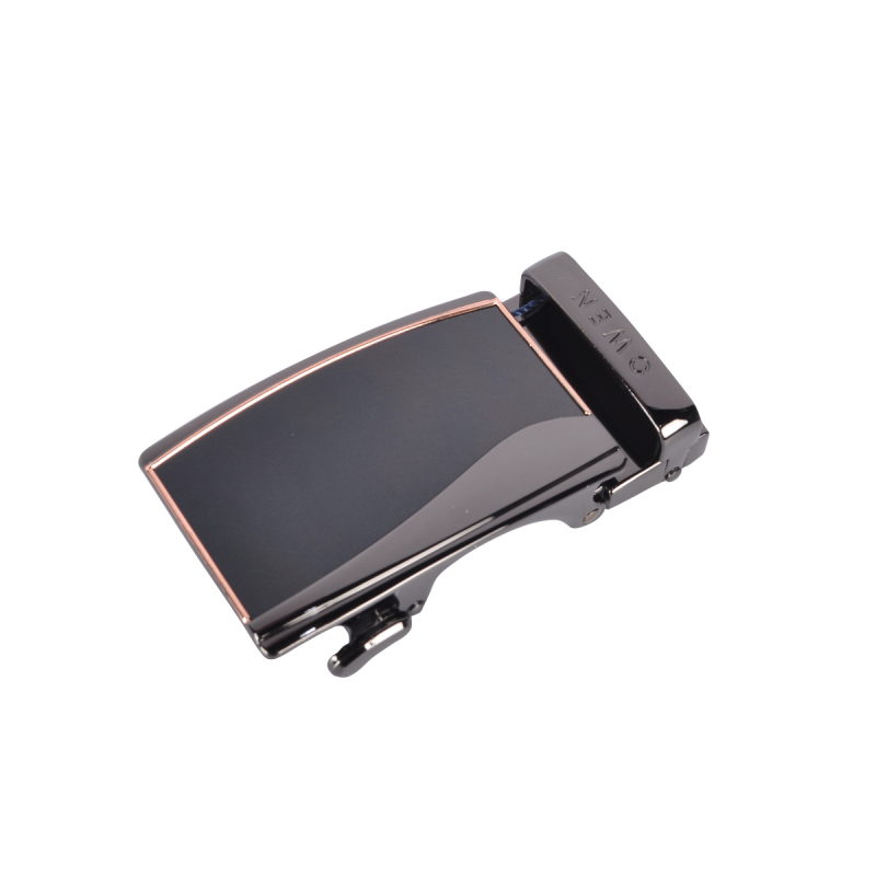 Mặt thắt lưng - BELT22171