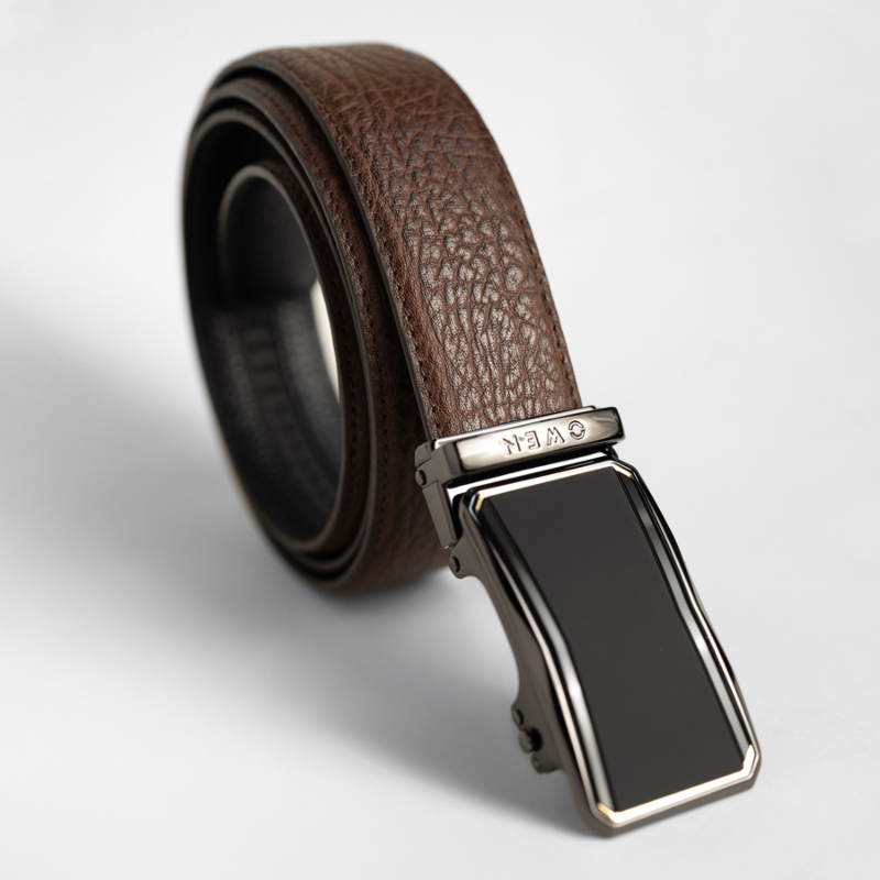 Dây lưng - BELT251230