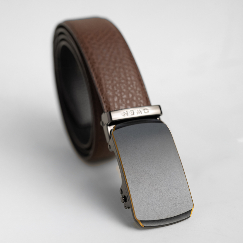 Dây lưng - BELT251231