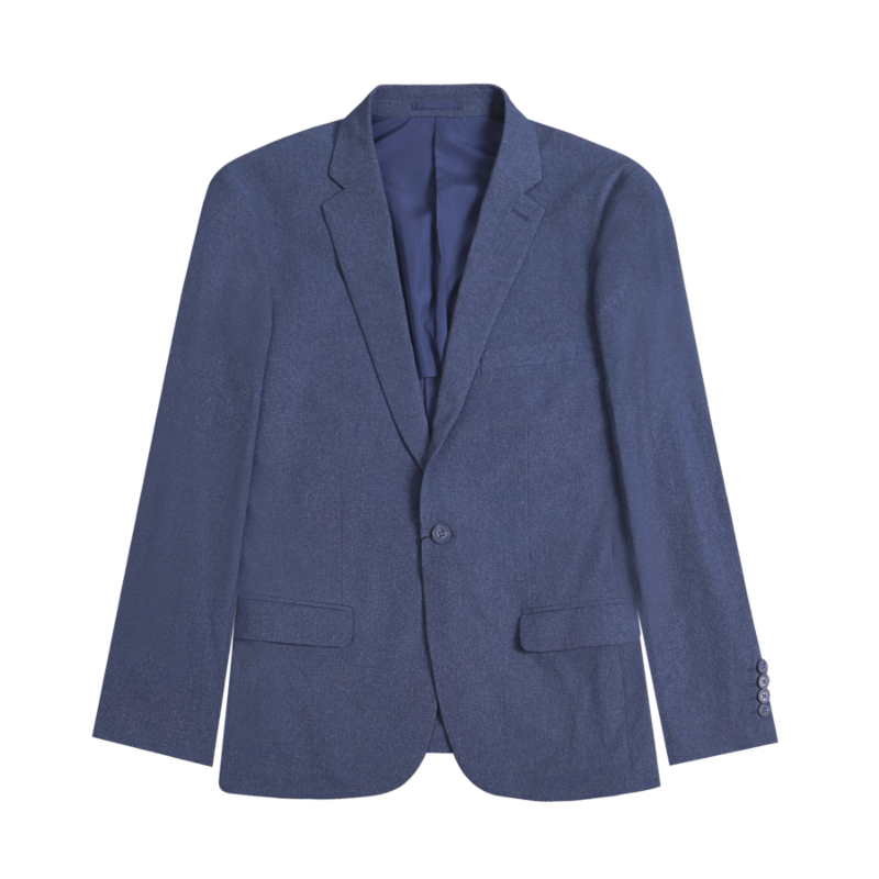 Áo Blazer - BL231486