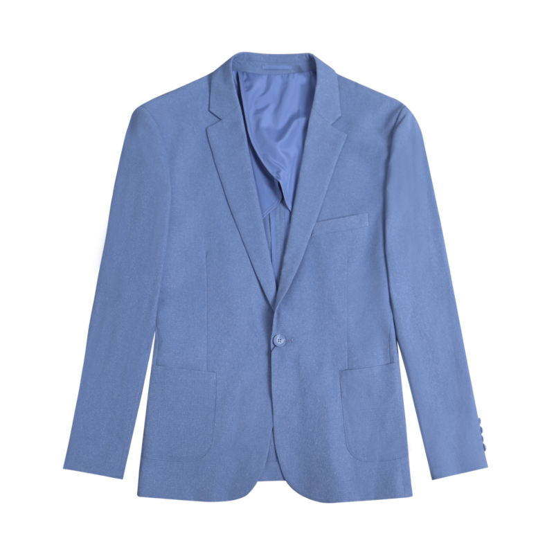 Áo Blazer - BL231487