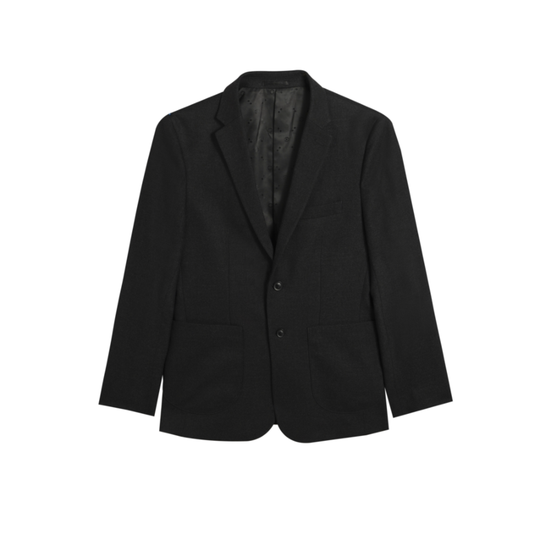 Áo Blazer - BLR256127