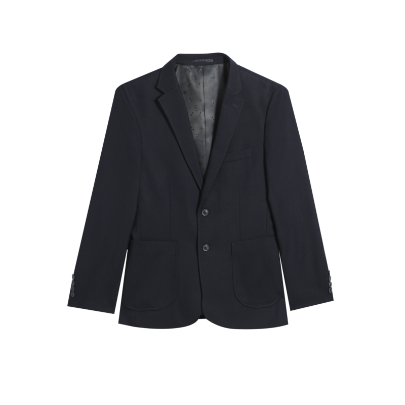 Áo Blazer - BLR256129