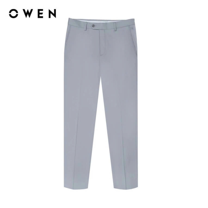 Quần tây nam - QS242802