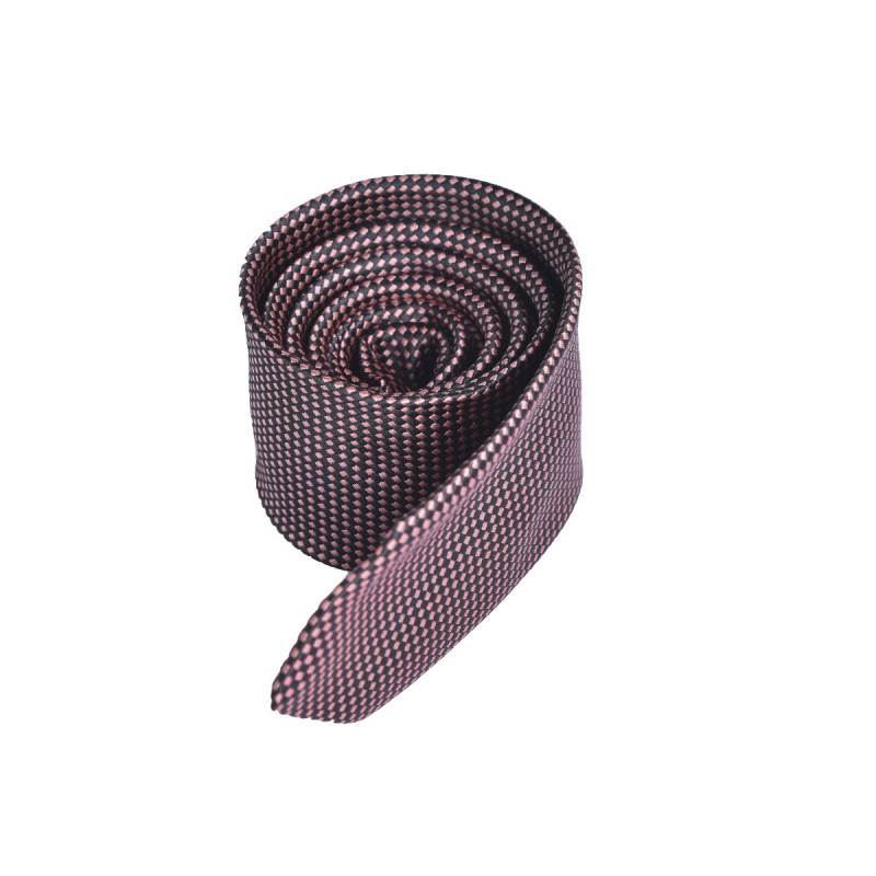 Cà vạt - CA22785