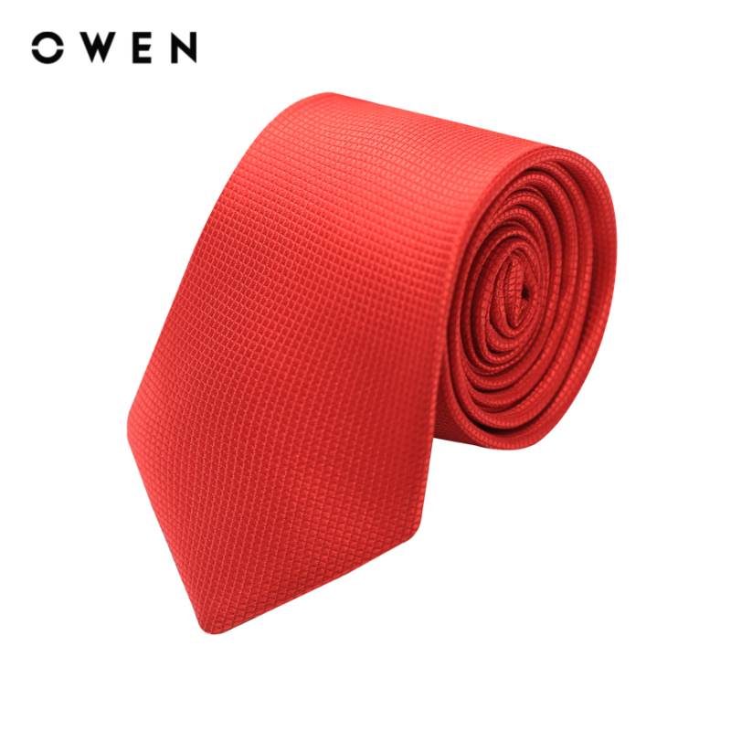 CV233381-Cà vạt Owen