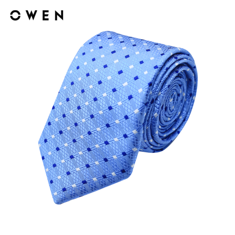 Cà vạt - CV233386