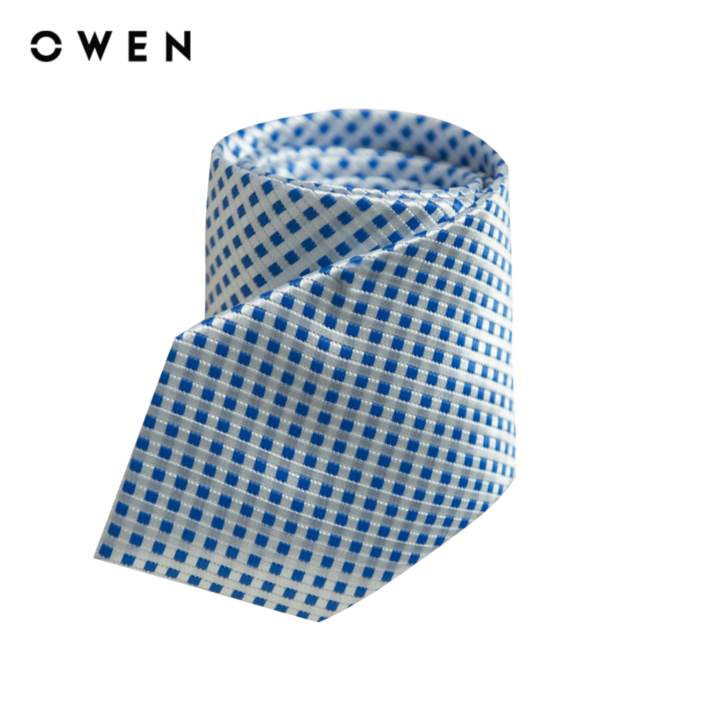 Cà vạt - CV233392