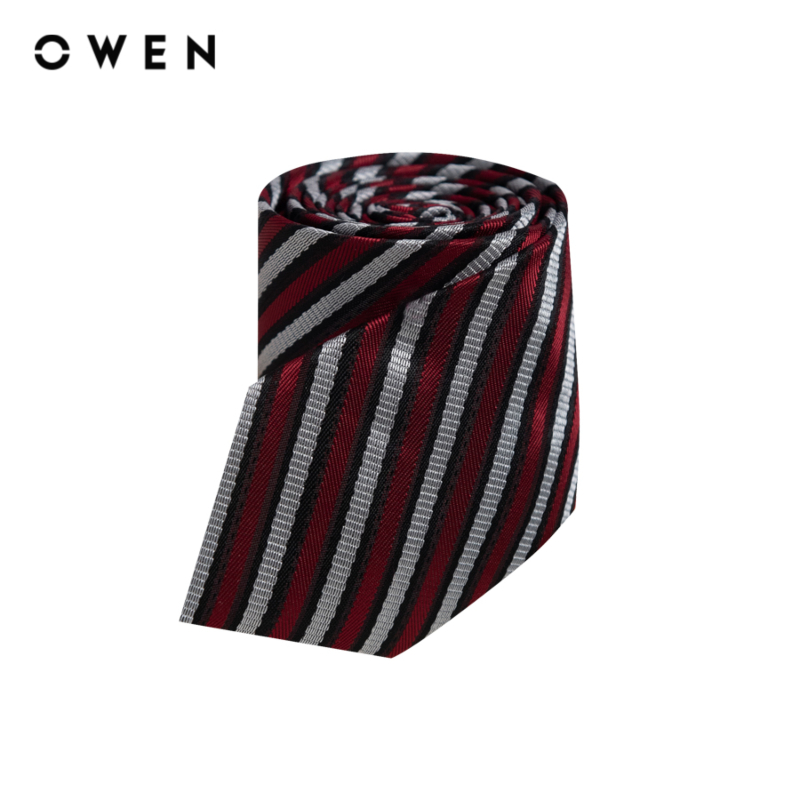 Cà vạt - CV233394