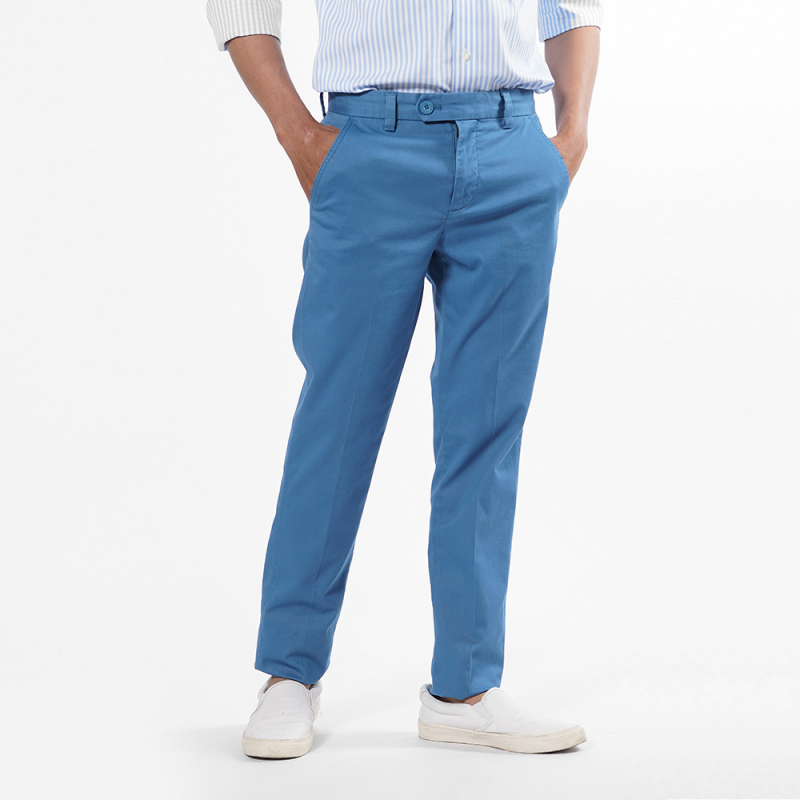 QKSL67342-MAL_Quần