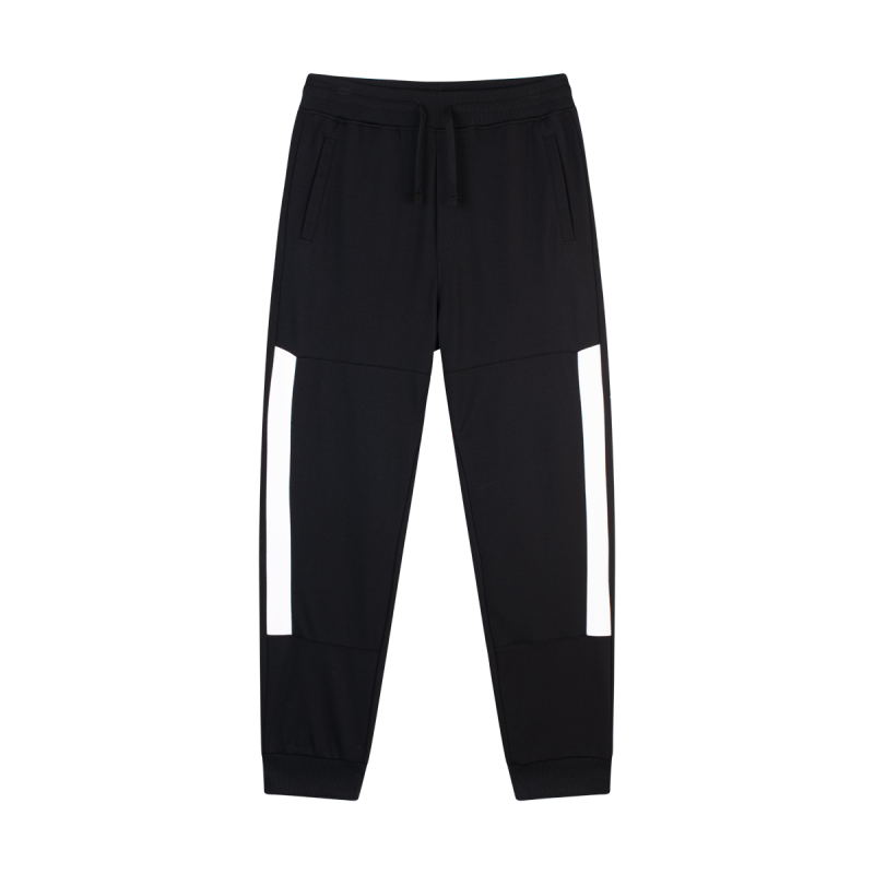 Quần jogger - JG23288