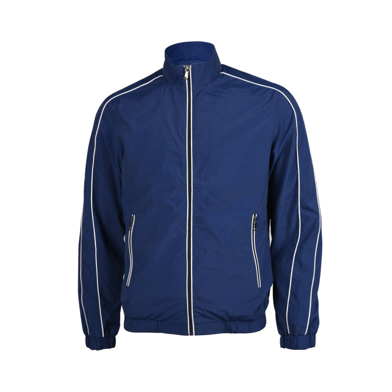 Áo Jacket - JK22053