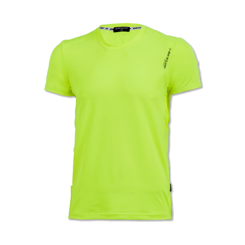 ÁO THỂ THAO NAM DUNLOP-DARUS8113-1