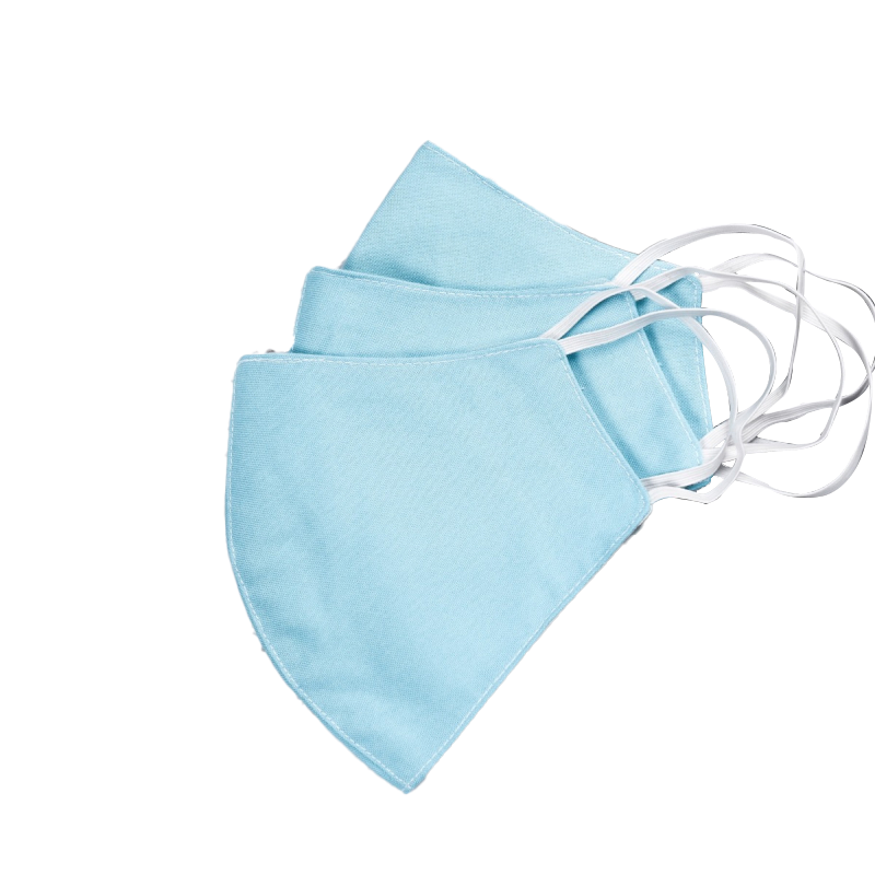 Khẩu trang - KTIN2LOP1