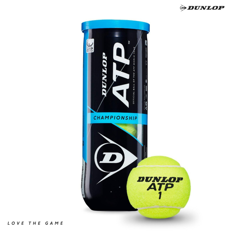 DTBATPCHAMPIONSHIP3PET-Bóng