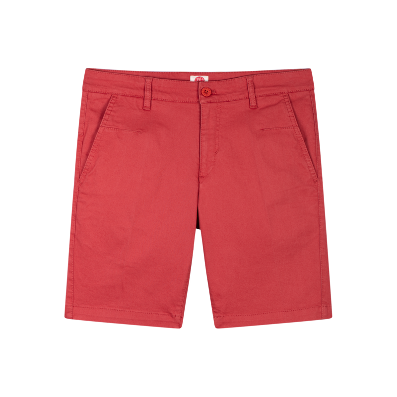 Quần short - SK16455-DBRI