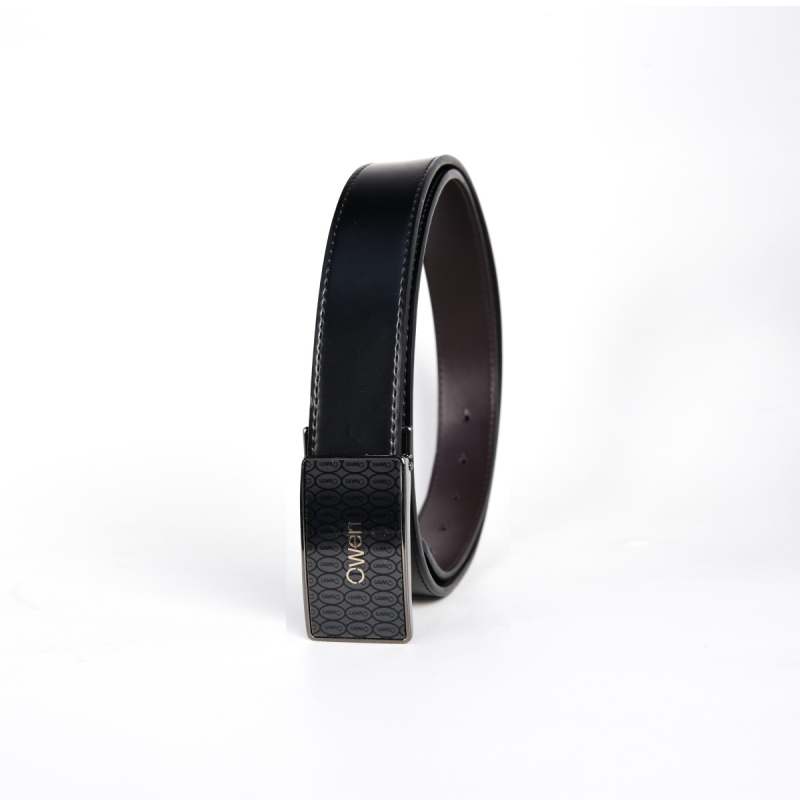 Dây lưng - PK17927