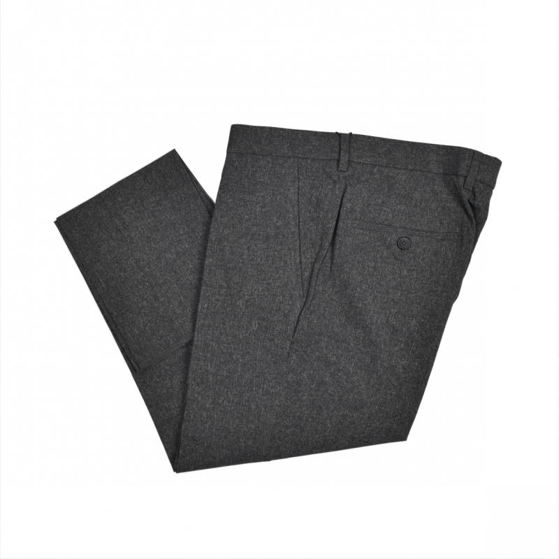 Quần Tây - QD20315