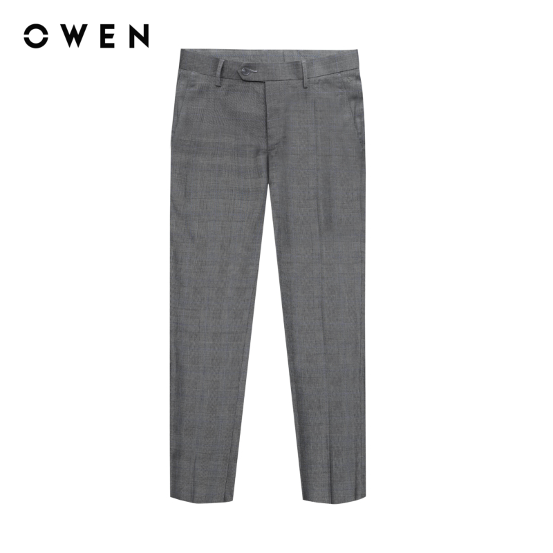 QD231256-Quần tây nam