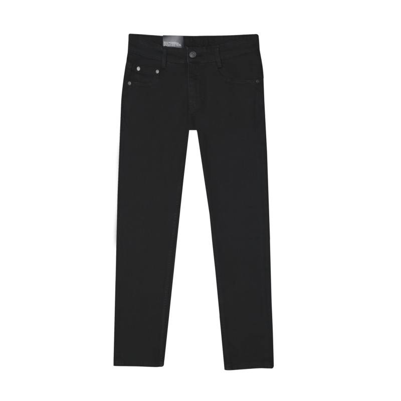 Quần Jeans - QJS241265