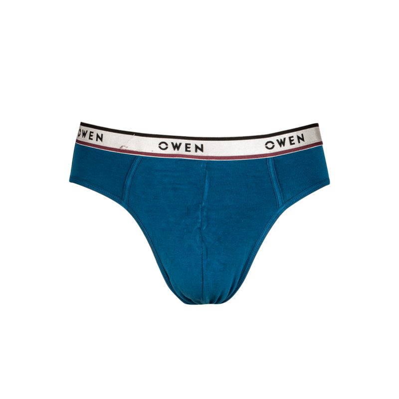 Quần lót - QL90857