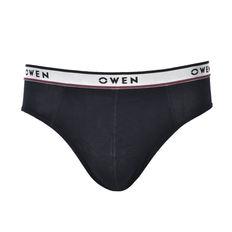 Quần lót -QL90865