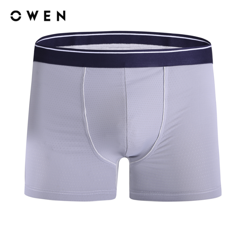 QLB232403-Quần lót Owen