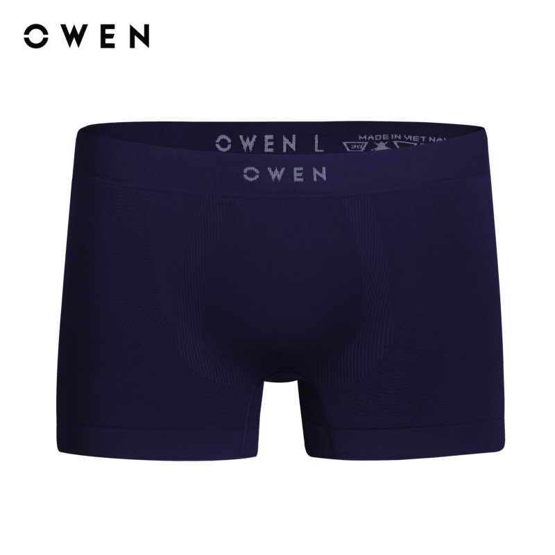 Quần lót Owen - QLB232458