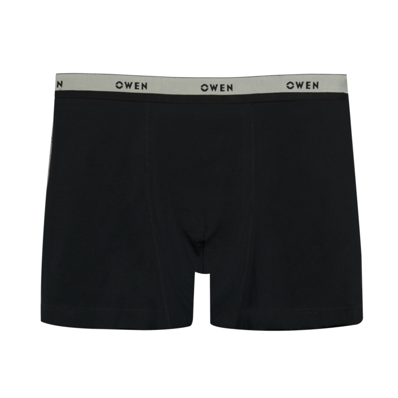 Quần lót - QLB242503