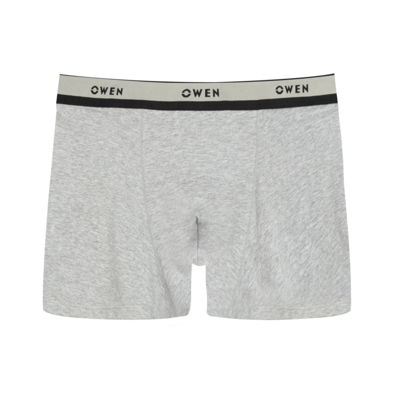 Quần lót - QLB242504