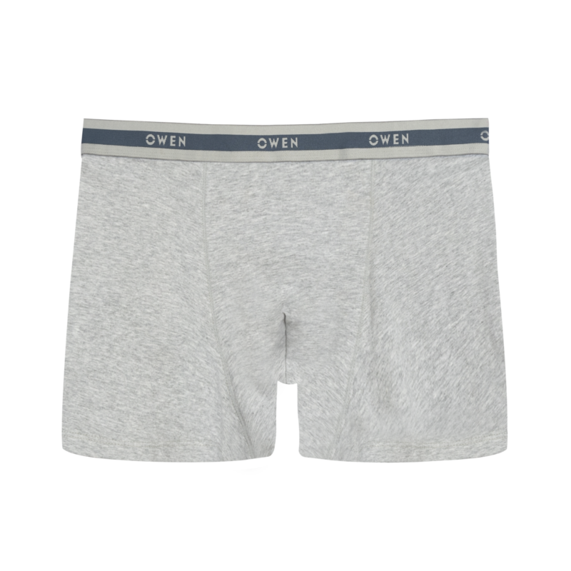 Quần lót - QLB242507