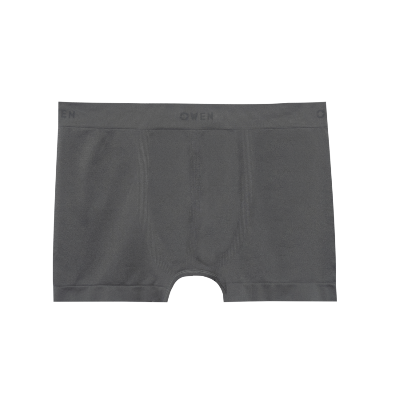 Quần lót - QLB242510