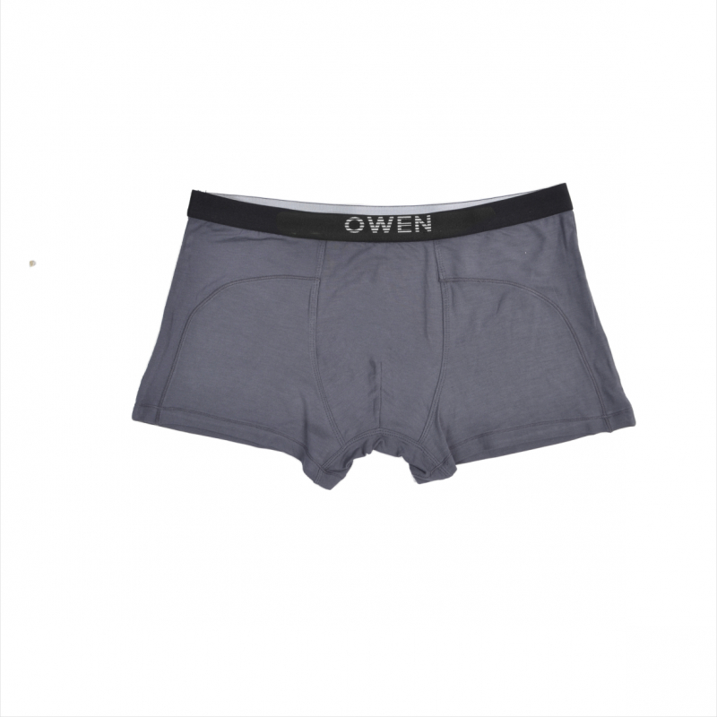 Quần lót - QLBR22488