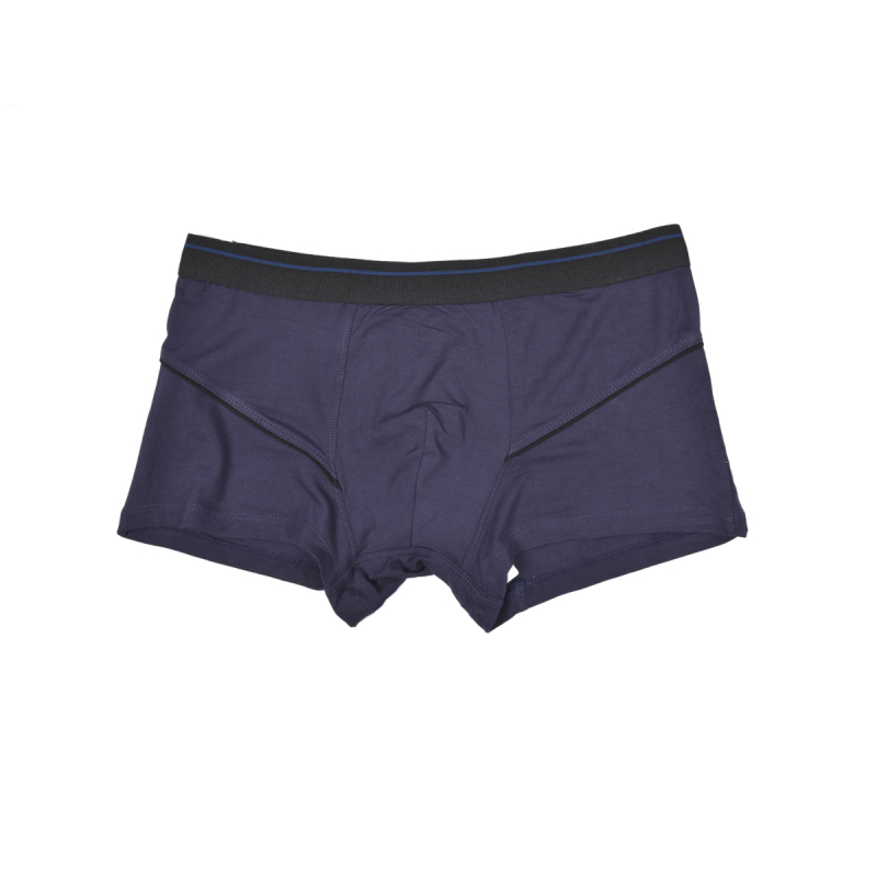 Quần lót - QLBR22491