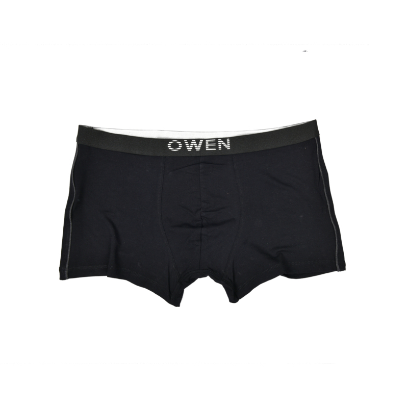 Quần lót - QLBR22492