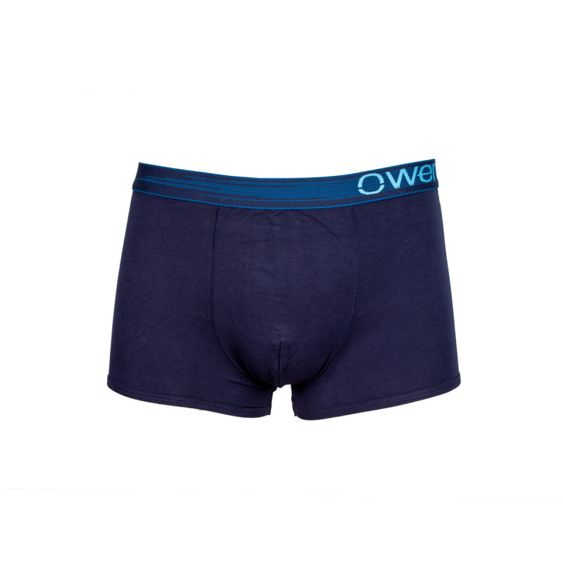 Quần lót - QLBR22493