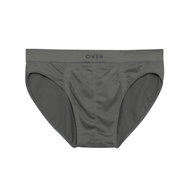 Quần lót - QLR242514