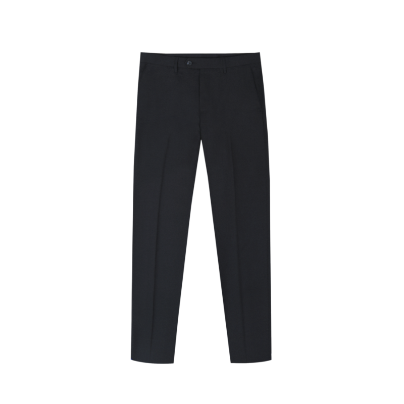 Quần tây - QR231540