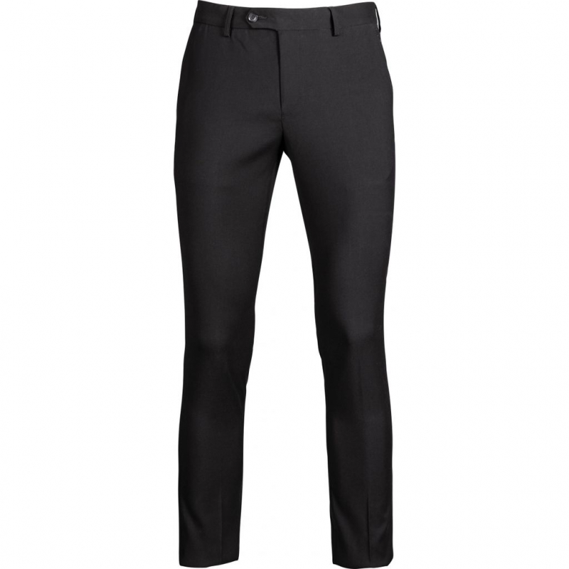 Quần tây  QR91046