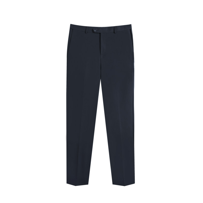 QRT252553-Quần tây nam